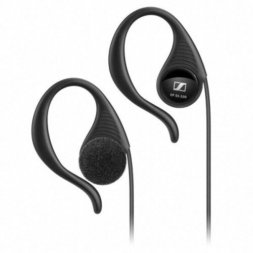 Sennheiser EP 01-R100 In-Ear Phone