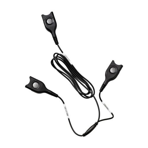 Sennheiser EPOS ATC 1 Training Bottom Cable ED-ED