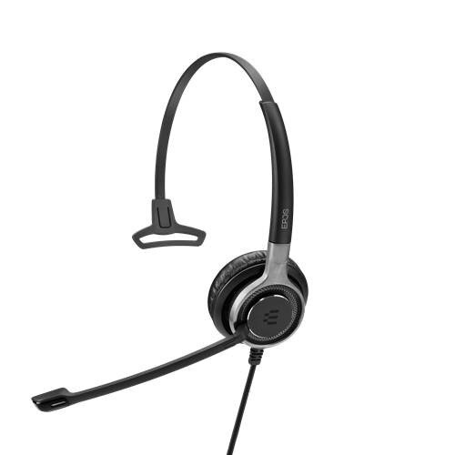 Sennheiser EPOS Impact 600 Series Wired Office Headset