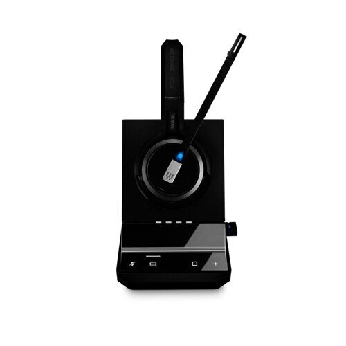 Sennheiser EPOS IMPACT SDW Headset - 5034 Single-Sided DECT