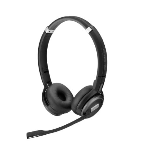Sennheiser EPOS IMPACT SDW Headset