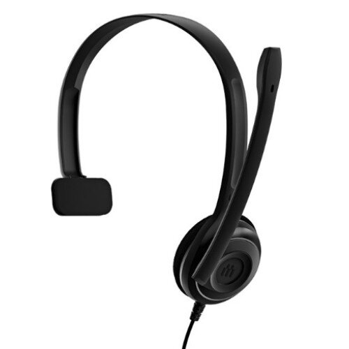 Sennheiser EPOS PC 7 USB Mono Headset