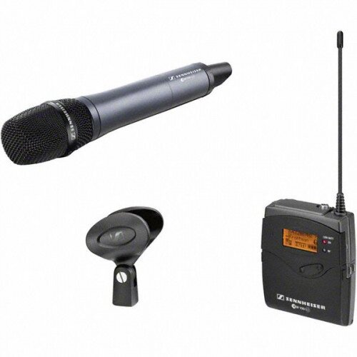 Sennheiser EW 135-P G3 - G