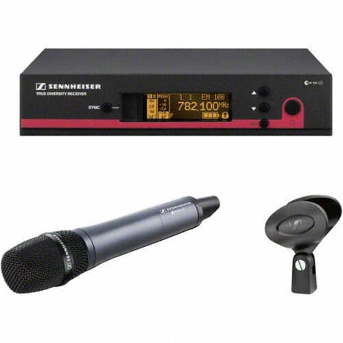 Sennheiser EW 165 G3 - B
