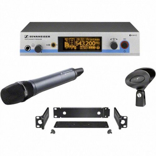 Sennheiser EW 500-945 G3 - A