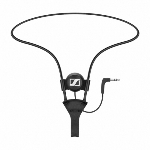 Sennheiser EZT 3011 Induction Neck Loop
