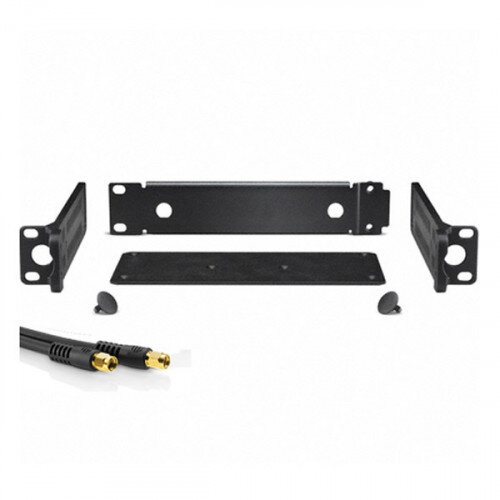 Sennheiser GA 4 Rackmount Set