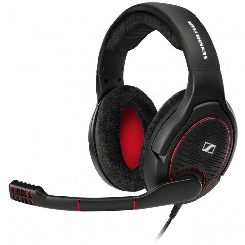 Sennheiser GAME ONE Headset