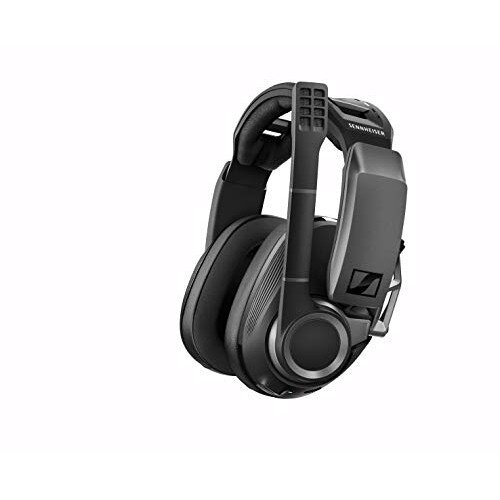 Buy Sennheiser GSP 670 Wireless Gaming Headset online Worldwide