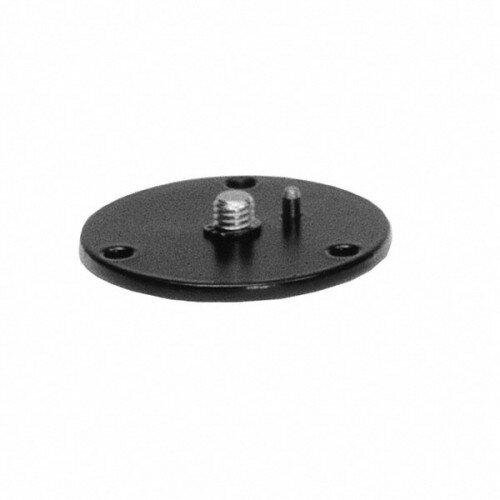 Sennheiser GZP 10 Mounting Plate