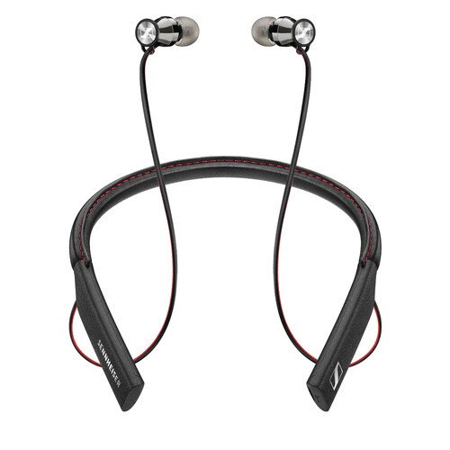 Sennheiser MOMENTUM In-Ear Wireless Headphones
