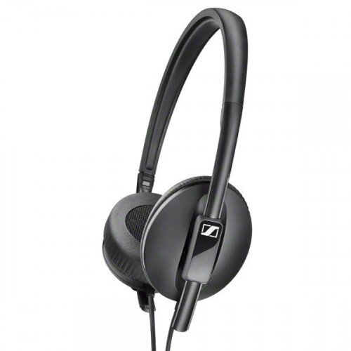 Sennheiser HD 2.10 Headphone