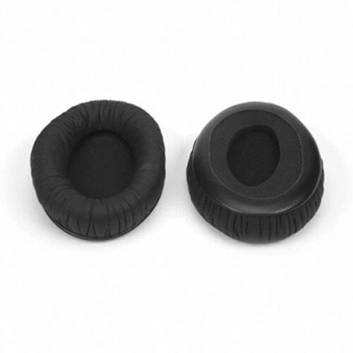 Sennheiser HD 280 PRO Earpads
