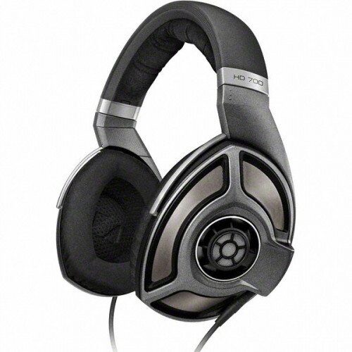 Sennheiser HD 700 Headphones