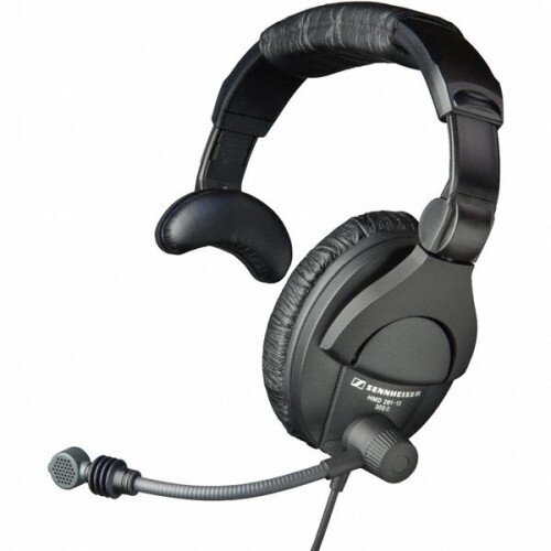Sennheiser HMD 281 - 13 Headphone