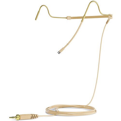 Sennheiser HS 2 Neckworn Microphone