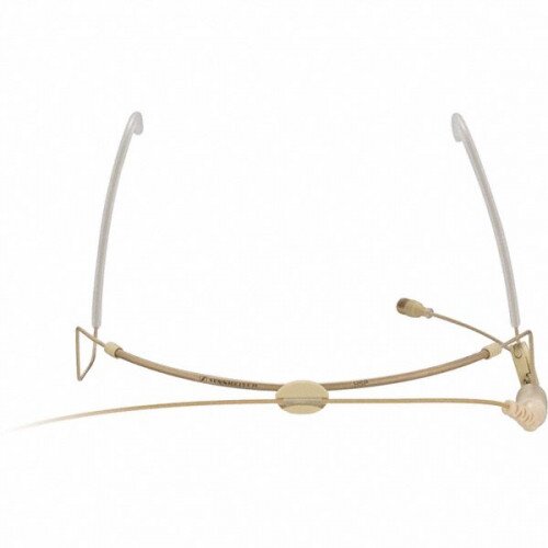 Sennheiser HSP 2-EW Vocal Microphone