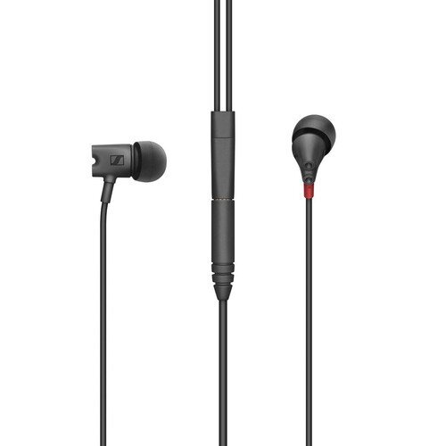 Sennheiser IE 800 S In-Ear Wired Headphones