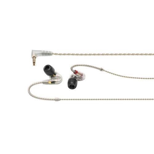 Sennheiser IE 500 Pro In-Ear Monitoring Headphones