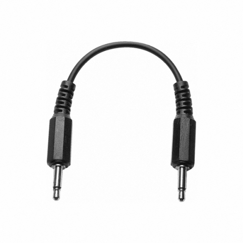 Sennheiser KR 20-015 RF Connection Cable