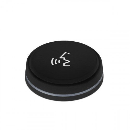 Sennheiser MAS 1 - Black