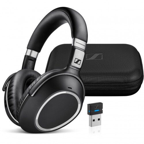 Sennheiser MB 660 UC Computer Headset