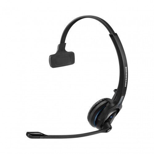Sennheiser MB Bluetooth Headset - Pro 1