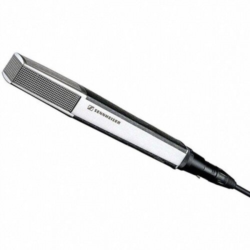 Sennheiser MD 441-U Microphone
