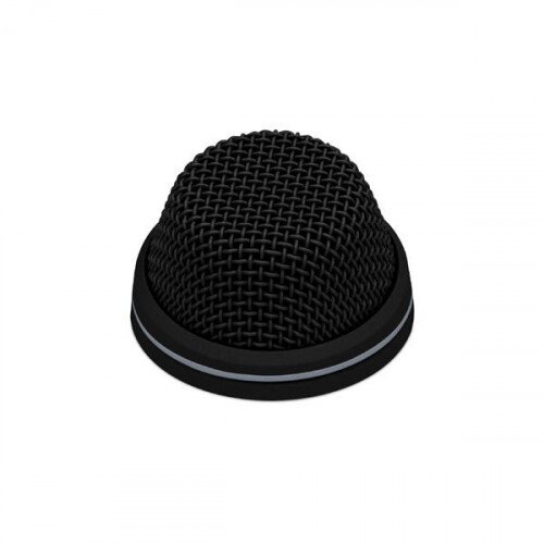 Sennheiser MEB 104 - L B Boundary Microphone