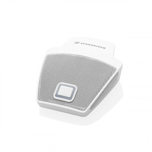 Sennheiser MEB 114 - S W Boundary Microphone