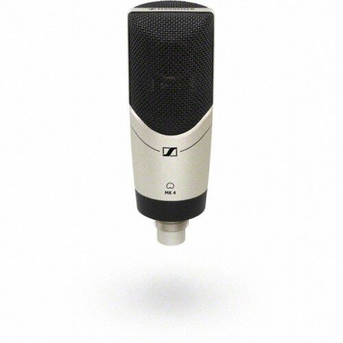 Sennheiser MK 4 Multipurpose