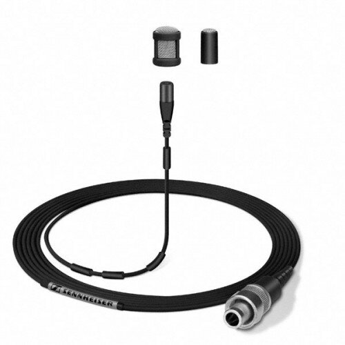 Sennheiser MKE 1-5-2 Lavalier Microphone