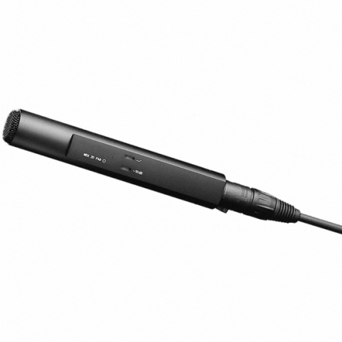 Sennheiser MKH 20-P48 Microphone