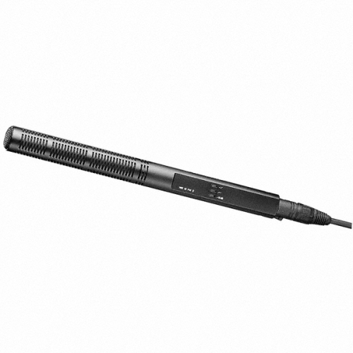 Sennheiser MKH 60-1 Microphone