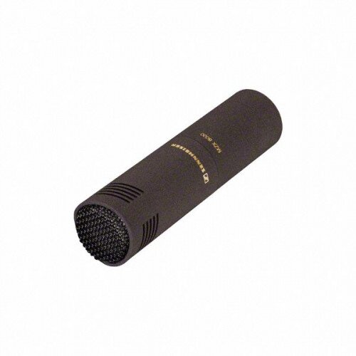 Sennheiser MKH 8040 Microphone
