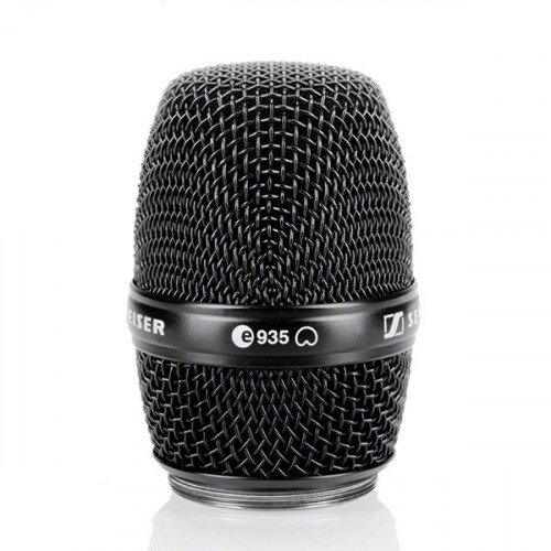 Sennheiser MMD 935 Microphone Capsule