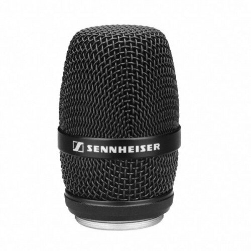 Sennheiser MMK 965 Condenser Microphone