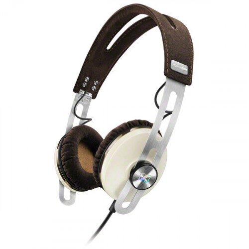 Sennheiser MOMENTUM On-Ear Headphone