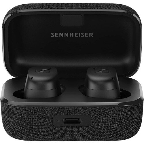 Sennheiser Momentum True Wireless 3 Earbuds