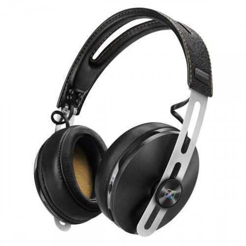 Sennheiser MOMENTUM Wireless Over-Ear Headphones