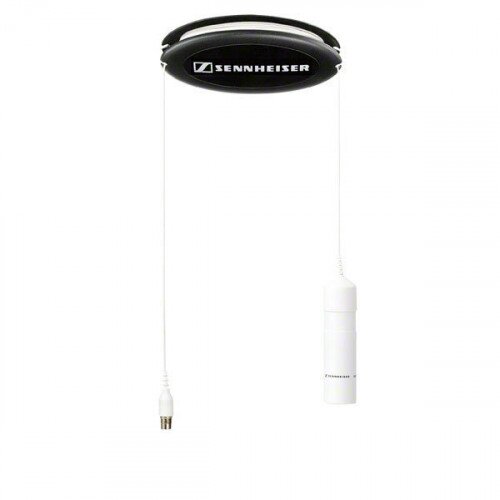 Sennheiser MZC 30