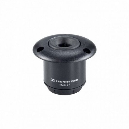 Sennheiser MZS 31 Shock Mount