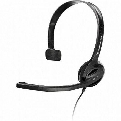 Sennheiser PC 21-II Computer Headset