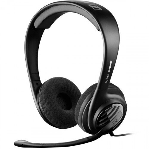 Sennheiser PC 310 Gaming Headset