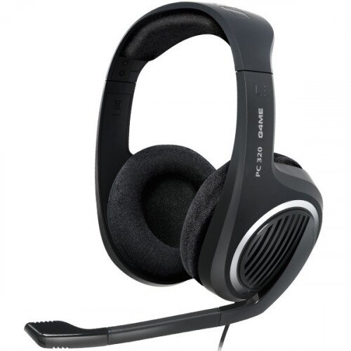 Sennheiser PC 320 Gaming Headset