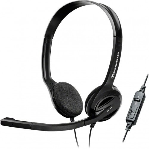 Sennheiser PC 36 Computer Headset