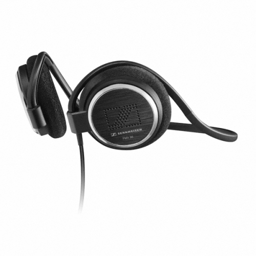 Sennheiser PMX 90 Headphone