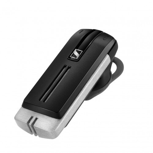 Sennheiser PRESENCE UC Bluetooth Headset - without ML