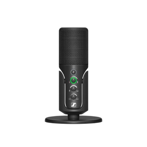 Sennheiser Profile USB Microphone