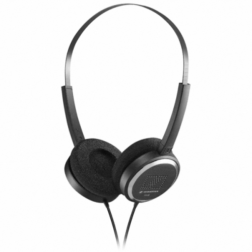 Sennheiser PX 90 Stereo Mini Headphone